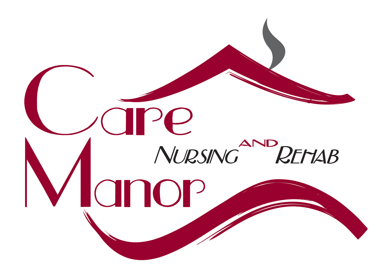 Care Manor Nursing and Rehab